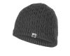 Hat Access Beanie