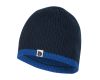 Hat Derry Beanie