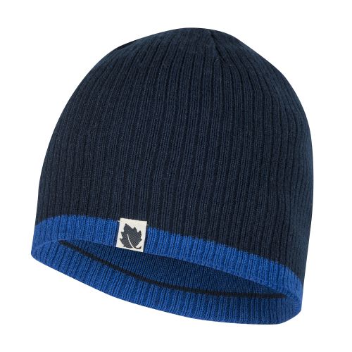 Kepurė Derry Beanie