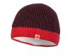 Hat LD Access Beanie