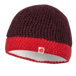 Kepurė LD Access Beanie