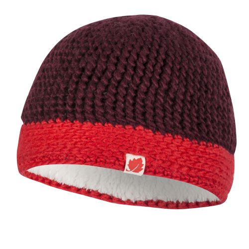 Hat LD Access Beanie