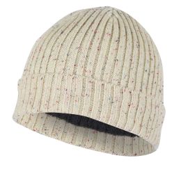 Hat LD Wonder Beanie