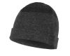 Hat Wonder Beanie