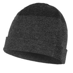 Kepurė Wonder Beanie