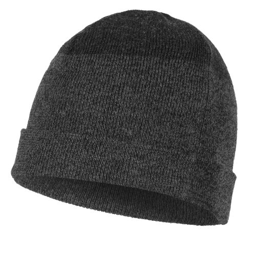 Hat Wonder Beanie