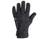 Gloves Rhonen Gloves IV