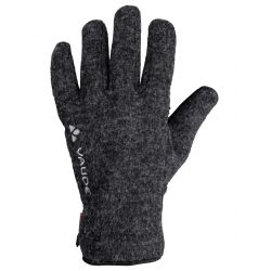 Gloves Rhonen Gloves IV