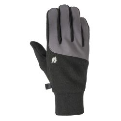 Gloves Wonder