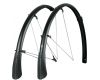 Mudguards Bluemels Olympic 28
