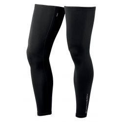 Easy Leg Warmer Leg warmer