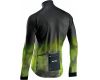 Striukė Blade 3 Jacket Total Protection