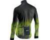 Jacket Blade 3 Jacket Total Protection