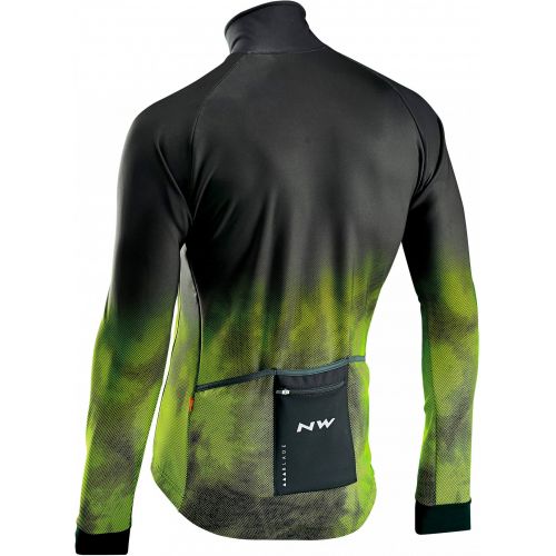 Jaka Blade 3 Jacket Total Protection