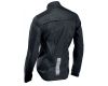 Jacket Breeze 2 Jacket