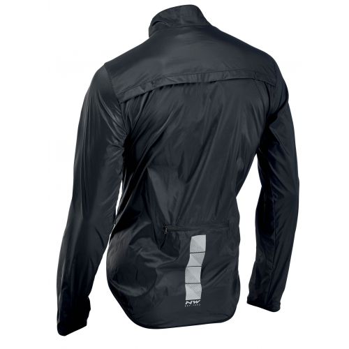 Jacket Breeze 2 Jacket