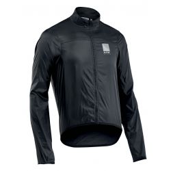 Jaka Breeze 2 Jacket