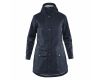 Jacket Greenland Winter Parka Women's