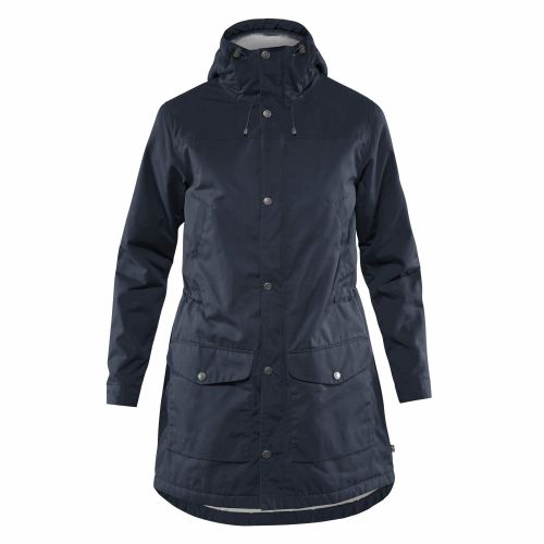 Striukė Greenland Winter Parka Women's