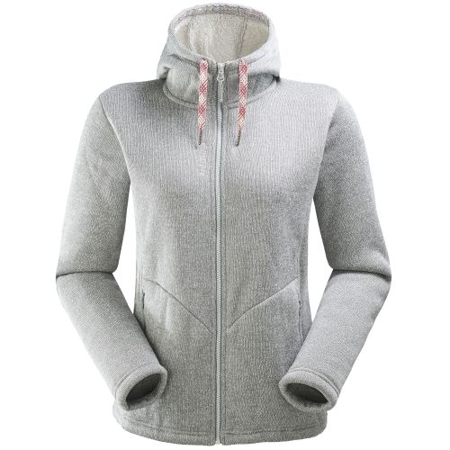 Striukė W Cali Hoodie