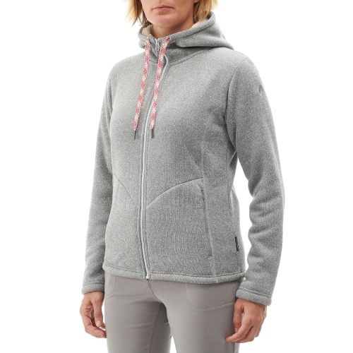 Striukė W Cali Hoodie