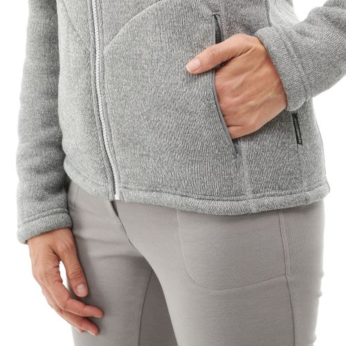 Striukė W Cali Hoodie