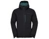 Jaka Men's Carbisdale Jacket