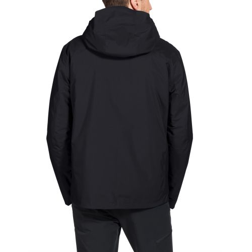 Jaka Men's Carbisdale Jacket