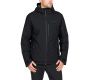 Jacket Men's Carbisdale Jacket