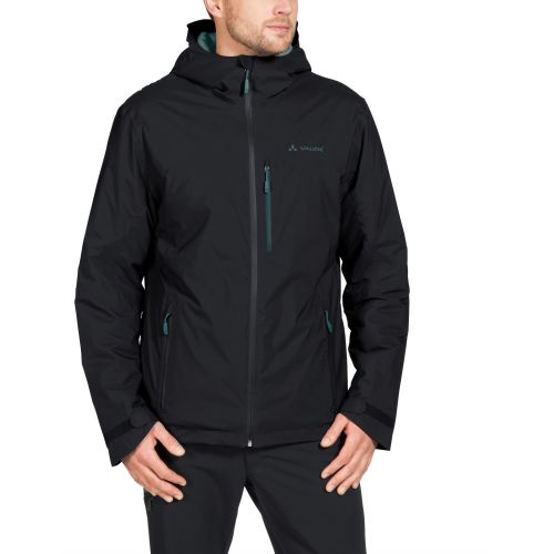 Jaka Men's Carbisdale Jacket