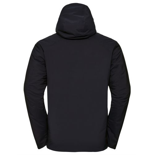 Jaka Men's Carbisdale Jacket