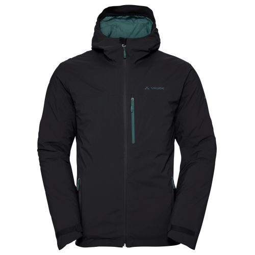 Jaka Men's Carbisdale Jacket