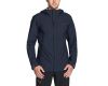 Jacket Men's Lierne Jacket II