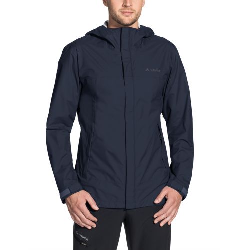 Jacket Men's Lierne Jacket II