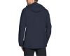 Jacket Men's Lierne Jacket II