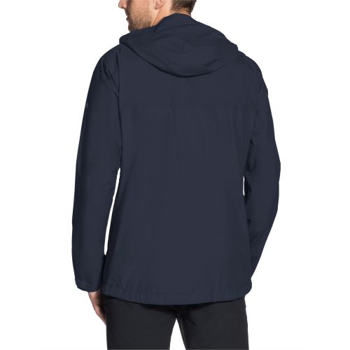 Jacket Men's Lierne Jacket II