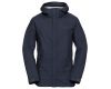 Jacket Men's Lierne Jacket II