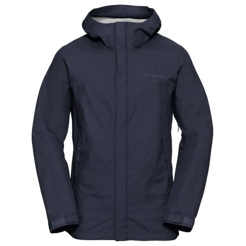 Jacket Men's Lierne Jacket II