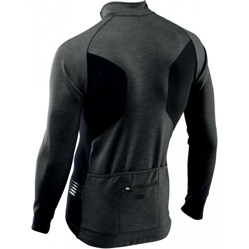 Jacket Reload Selective Protection