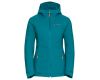 Jacket Women's Carbisdale Jacket