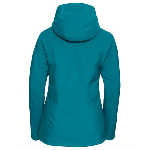 Jaka Women's Carbisdale Jacket