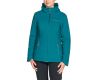 Striukė Women's Carbisdale Jacket