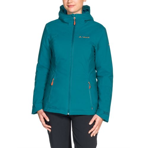 Jacket Women's Carbisdale Jacket