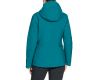 Jaka Women's Carbisdale Jacket