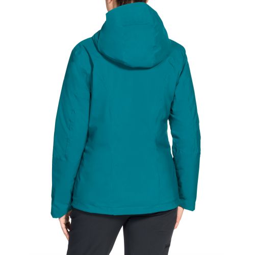 Jacket Women's Carbisdale Jacket