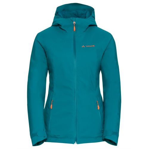 Jaka Women's Carbisdale Jacket