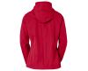 Jacket Women's Escape Light