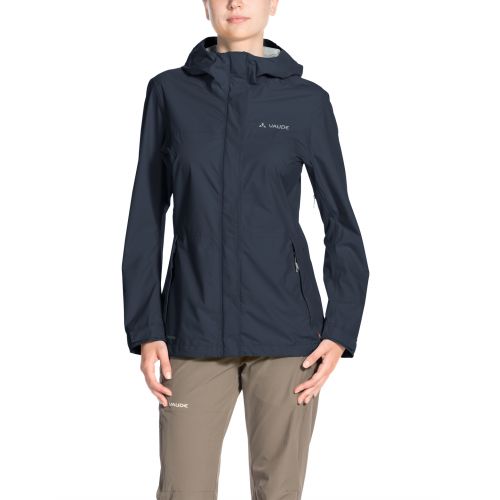 Striukė Women's Lierne Jacket II