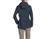 Jaka Women's Lierne Jacket II