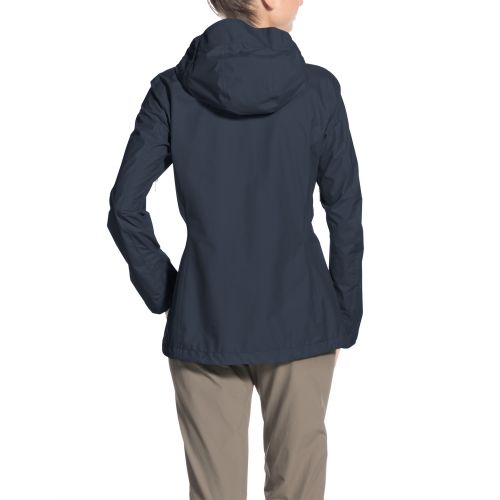 Jacket Women's Lierne Jacket II